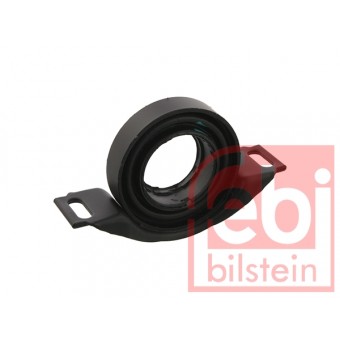 Şaft Askısı W202 Rulmansız